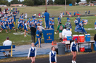 WHS High School Football